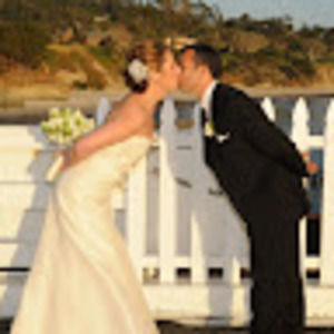 Meet your Posher, Marisa